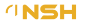 04nshconstruction.com